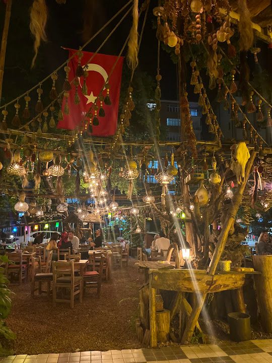 Yorum fotoğrafı 1