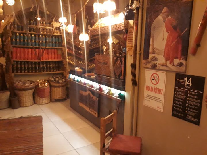Yorum fotoğrafı 3