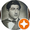 Organik Tarım Okulu