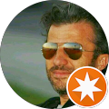 orhan
