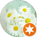 orhan