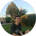 Orhan
