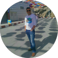 Orhan Abi