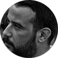 Orhan Akça 2