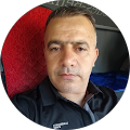 Orhan Akdoğan