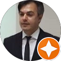Orhan Akın