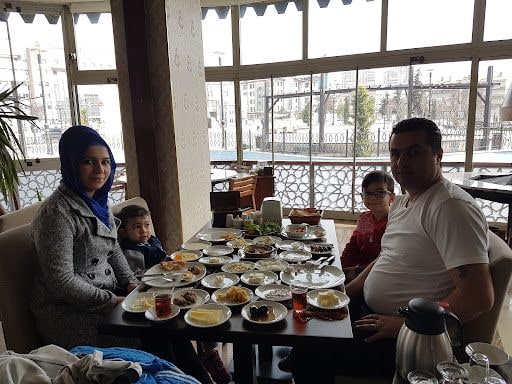 Fotoğraf 12