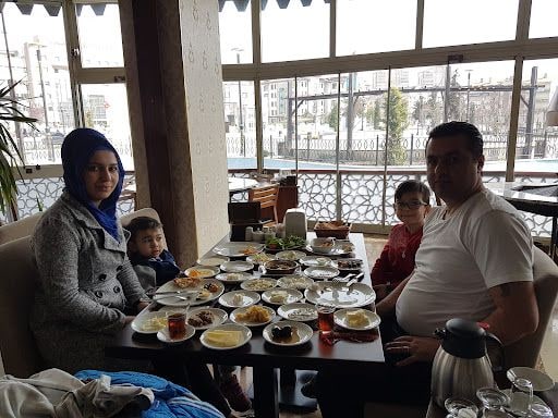 Fotoğraf 13