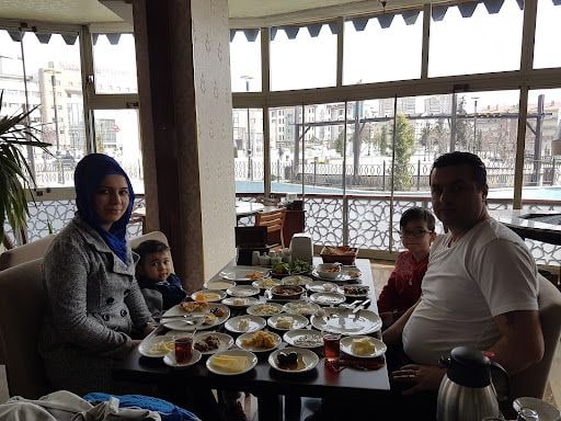 Fotoğraf 14