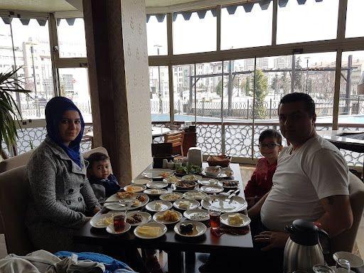 Fotoğraf 15