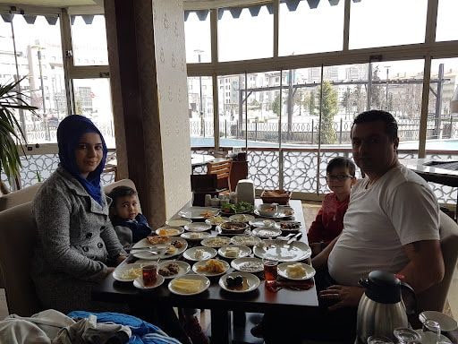 Fotoğraf 16
