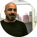 orhan aksahin