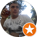 Orhan alagöz