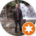 Orhan Alioğlu