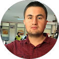orhan altuner