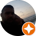 Orhan Arslan