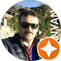 Orhan Arslan
