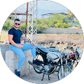 Orhan Ay