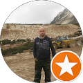 Orhan AYDEMİR