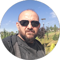 Orhan Aydin