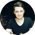 Orhan Aykut