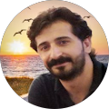 orhan baldemir