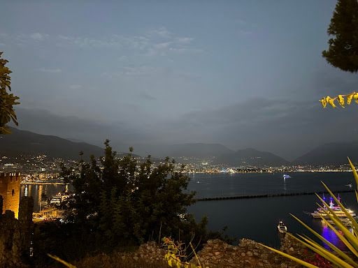 Yorum fotoğrafı 3