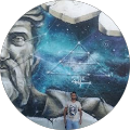 Orhan Baver GÖÇER