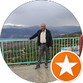 Orhan Bayram