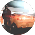 Orhan Bayram