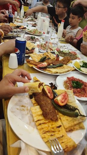 Yorum fotoğrafı 3