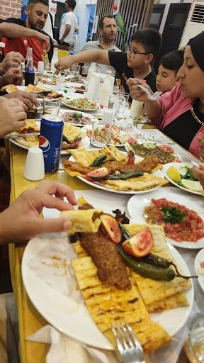 Yorum fotoğrafı 4