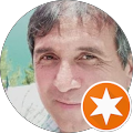 orhan bilici
