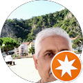 Orhan Bostanci