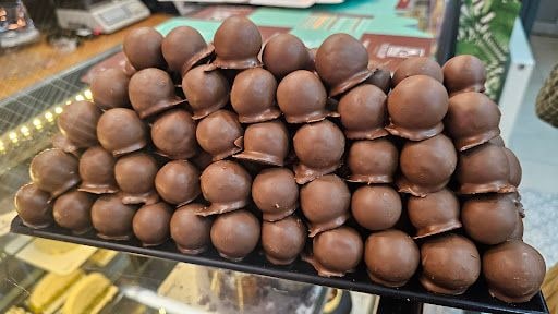 Yorum fotoğrafı 8