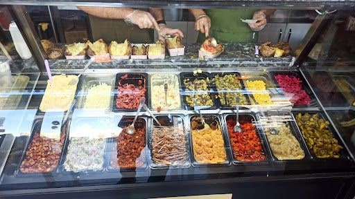 Yorum fotoğrafı 4