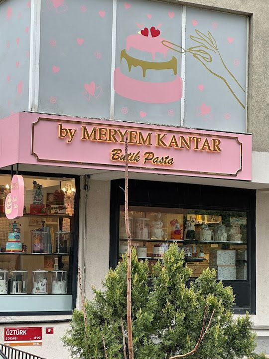Fotoğraf 23