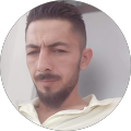 Orhan Calık