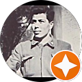 Orhan can Özel