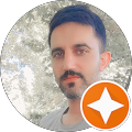Orhan Çelik