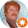 orhan Cerit