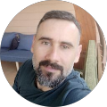Orhan çiçek