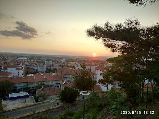 Yorum fotoğrafı 10