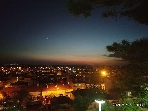 Yorum fotoğrafı 2
