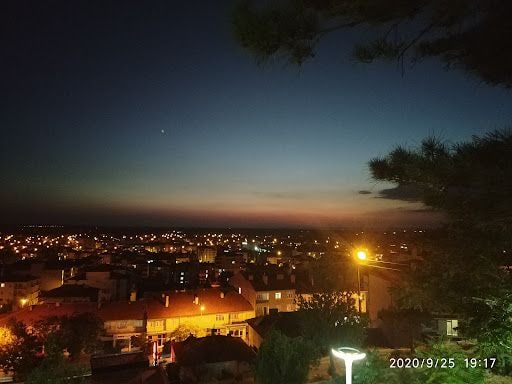 Yorum fotoğrafı 3