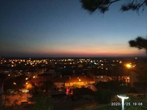 Yorum fotoğrafı 5