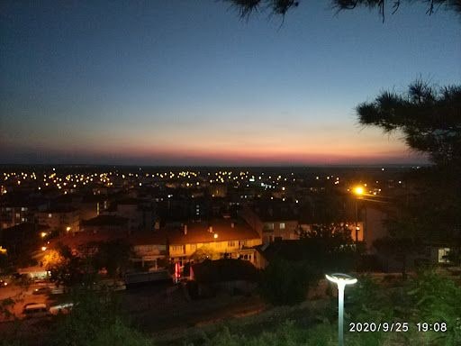 Yorum fotoğrafı 6
