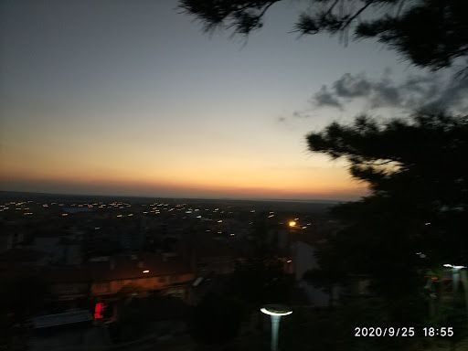 Yorum fotoğrafı 7