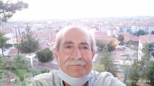 Yorum fotoğrafı 8