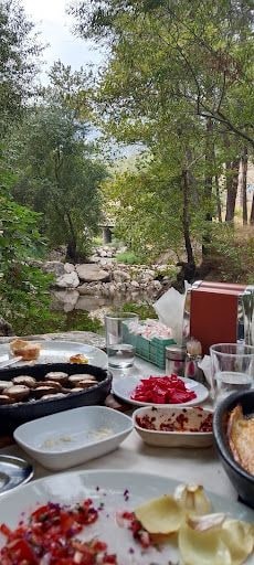 Yorum fotoğrafı 4